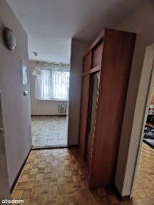 Kawalerka 29m2, 3 piętro na os. Ustronie ul. Gagarina