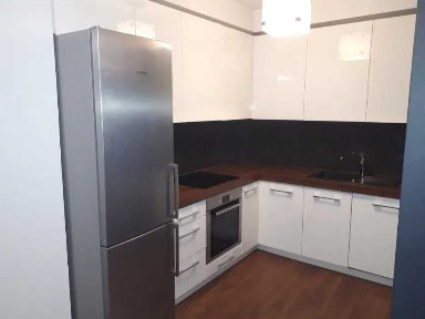 Dolnośląskie, Wrocław, Krzyki