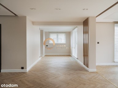 Pyry, Ursynów, Warszawa, mazowieckie