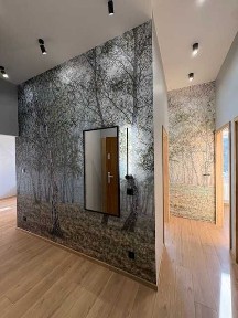 Nowe mieszkanie na wynajem