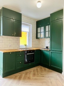 Dolnośląskie, Wrocław, Krzyki