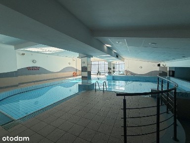 Mieszkanie, 49,20 m², Warszawa