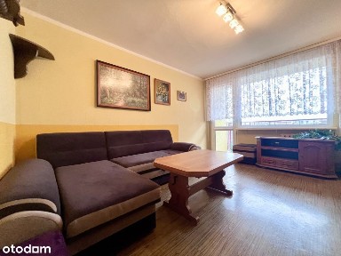 ul. Galileusza, Głogów, głogowski, dolnośląskie