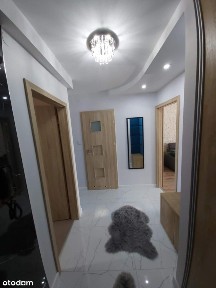 Mieszkanie 2-pokojowe z balkonem|osobną kuchnia|piwnica|strych|parking