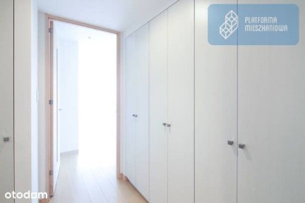 Idealne dla pary lub singla! Słoneczne i ciepłe!