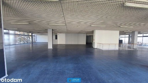 Centrum, Śródmieście, Łódź, łódzkie