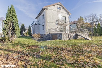 ul. Długa, Linia, wejherowski, pomorskie