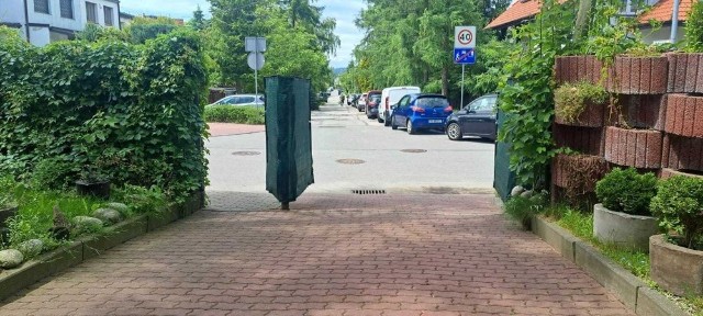 Dom na sprzedaż Oś. Związkowiec