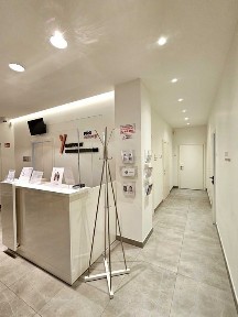 Wielkopolskie, Poznań, Górczyn