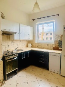 Mieszkanie 2 pokojowe ul. Reszelska, Maslice,Wrocław.