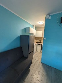 Kawalerka w samym centrum Piaskowej Góry ul. Główna