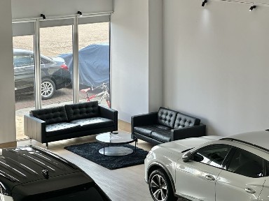 Mazowieckie, Warszawa, Włochy