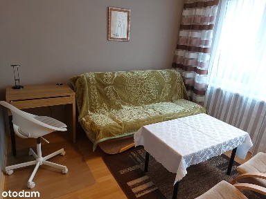 1 pokojowe Kraków Stara Krowodrza