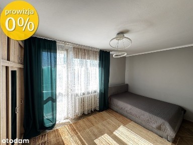 Osiedle Oficerskie, Grzegórzki, Kraków, małopolskie