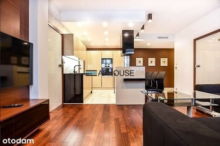 Klimatyzacja Parking | Stare Miasto Stary Kleparz