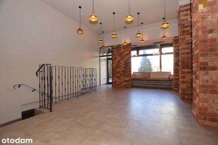 ul. Wąwozowa, Kabaty, Ursynów, Warszawa, mazowieckie