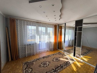 Sprzedam mieszkanie 3pokoje 68m2