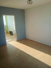 Mieszkanie 2 pokojowe Dąbrowa Łódź