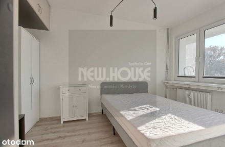 Śródmieście-Północ, Śródmieście, Szczecin, zachodniopomorskie