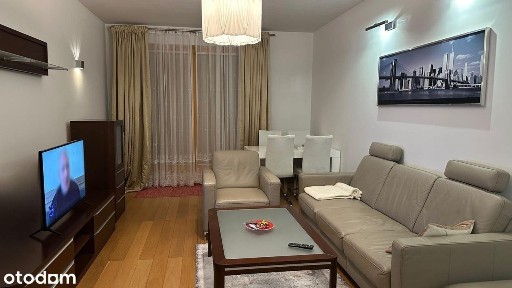 ul. gen. Józefa Sowińskiego, Nowe Miasto, Śródmieście, Szczecin, zachodniopomorskie