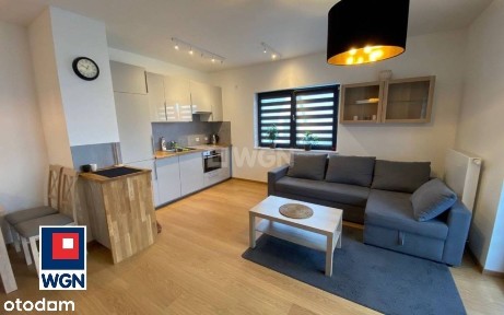 Warszewo, Północ, Szczecin, zachodniopomorskie