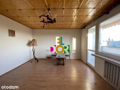 M4 okolica Centrum Zdrowia Matki Polki