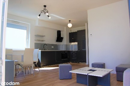 37m2 kawalerka do wynajęcia / Drabinianka Rzeszów