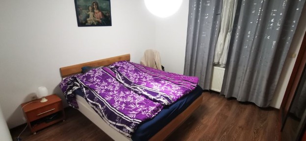 Wynajmę Dom w Kostrzyn-Szumilowo