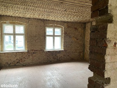 ul. Strzelecka, Środa Śląska, średzki, dolnośląskie