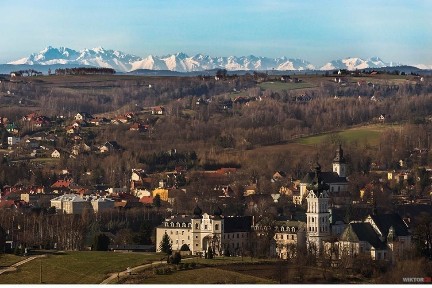 Małopolskie, Piotrkowice