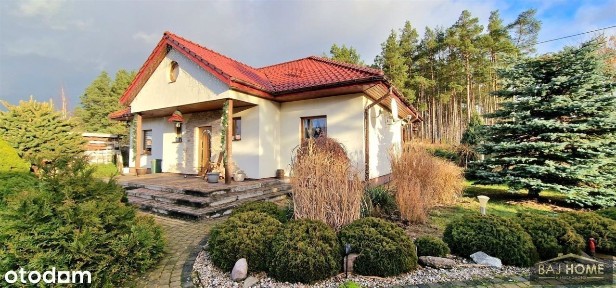 Kobylanka, Grudziądz, grudziądzki, kujawsko-pomorskie