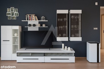 Dom, 98,50 m², Stronno