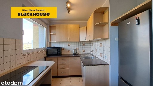 Idealne mieszkanie dla singla /pary w Praszce