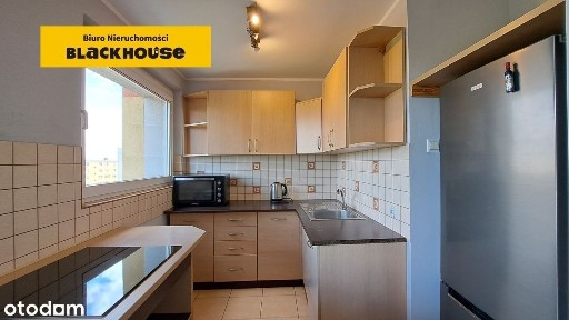 Idealne mieszkanie dla singla /pary w Praszce ul. Kopernika