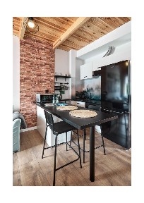 Wynajmę kawalerkę Poznań Starołęcka