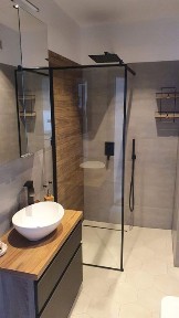 Mieszkanie 2 pokoje LOFT