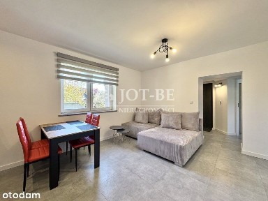 3 pokoje/ogród/bezczynszowe