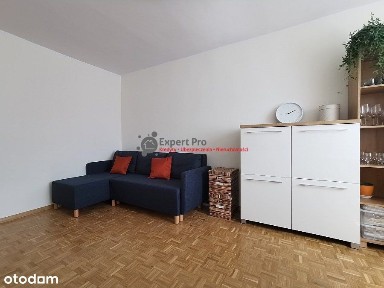 Mieszkanie na wynajem w Świdnica