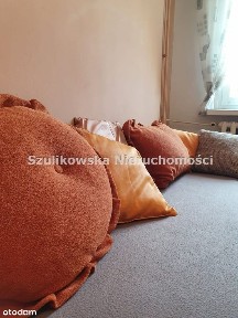 Mieszkanie DO Wynajęcia W Ząbkowicach Śląskich