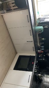 Mieszkanie 52 m2 Strzyżów