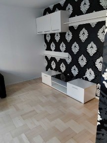 Bezpośrednio wynajmę mieszkanie dwupokojowe w Nowym Sączu