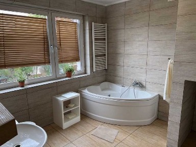 Twój Wymarzony Dom Wolnostojący Wrocław Ołtaszyn - 217m2, dz 581m2