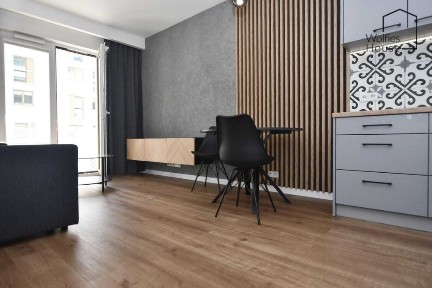 Małopolskie, Kraków, Podgórze