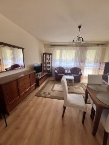 Wynajmę mieszkanie 3 pokojowe Skarżysko-Kamienna