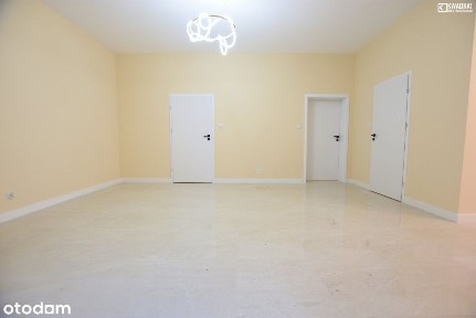 Lokal Na Sprzedaż 61M2 Parter Czuby Północne.