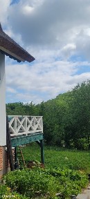 2-pokojowy, bezczynszowy dom na wynajem, najlepiej dla 2 os.35 min Gda