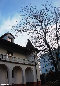 Powierzchnia biurowo-usługowa na wynajem (BEZPOŚREDNIO)