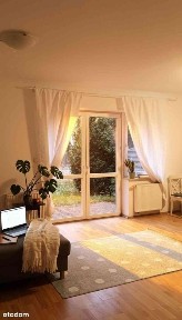 Dom pachnący Czarnym Lasem | BLACK WEEK |Wyjątkowy butikowy dom OKAZJA