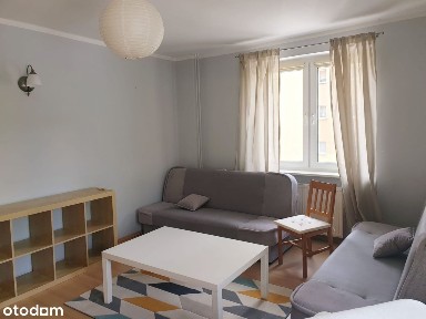 ul. Władysława Broniewskiego, Bydgoskie Przedmieście, Toruń, kujawsko-pomorskie