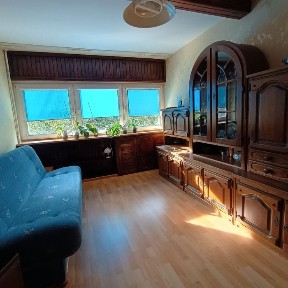 Łódzkie, Łódź, Bałuty